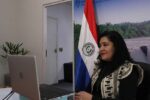 Paraguay destacó turismo comunitario en Uruguay