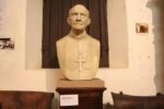 Conoce la historia espiritual del Paraguay en el Museo Monseñor Bogarín