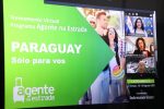 “Paraguay Solo para Vos” se presentó a más de 70 agentes de viajes internacionales