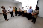 Organismos internacionales destacan al Centro de Interpretación del Gran Chaco