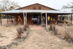 Crece oferta de alojamientos en el Chaco Central