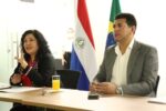 Itaipú y Senatur planifican desarrollo de turismo sostenible con impacto regional
