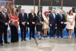 PARAGUAY SE PRESENTA EN FIEXPO 2022 COMO RECEPTOR DE EVENTOS Y CONVENCIONES