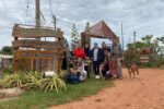 POSADAS TURÍSTICAS OPTIMIZAN ESTÁNDARES DE CALIDAD