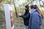 FORTÍN BOQUERÓN: LUGAR DE RIQUEZA HISTÓRICA Y NATURAL