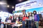 PROMOCIONES EN “POSADAS TURÍSTICAS Y ALOJAMIENTOS RURALES” PARA CONOCER EL PARAGUAY