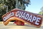 Posada Turística Quinta Guádape: nueva oferta de alojamiento en Nueva Colombia