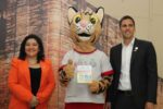 SENATUR presenta Folleto Turístico Digital con miras a los Juegos Suramericanos-ASU 2022