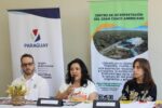 Consejo Asesor Nacional de Turismo se reunió en el Chaco paraguayo