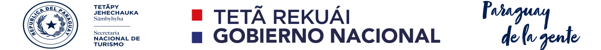 Logo de la [Institución Pública]
