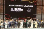 PARAGUAY ESTÁ PRESENTE EN EL “BEST TOURISM VILLAGES” DE LA ORGANIZACIÓN MUNDIAL DE TURISMO