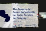 SENATUR PRESENTÓ PLAN MAESTRO 2023-2030 AL CONSEJO ASESOR NACIONAL DE TURISMO