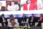 PARAGUAY PARTICIPA DEL SEMINARIO SOBRE INVERSIONES SOSTENIBLES: UNA ESTRATEGIA HACIA LA COMPETITIVIDAD