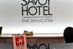 ENCARNACIÓN SUMA HOTELES COMPROMETIDOS CON LA LUCHA CONTRA LA TRATA DE PERSONAS EN TURISMO