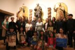 EL MUSEO DIOCESANO DE SAN IGNACIO GUAZÚ, DONDE LA HISTORIA Y LAS ARTES SE UNEN PARA RECIBIR A LOS VISITANTES