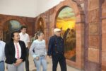 EL MUSEO “MANUEL VIEDMA” SE SUMARÁ A LA OFERTA TURÍSTICA-CULTURAL DE SAN IGNACIO