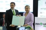 LANZAN OFICIALMENTE LA FERIA AGROPECUARIA INNOVAR 2024