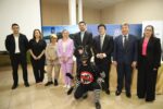 SENATUR Y MINISTERIO DE SALUD LANZAN CAMPAÑA DE PREVENCIÓN DE LAS ARBOVIROSIS EN ESTABLECIMIENTOS TURÍSTICOS