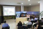 CULMINÓ CON ÉXITO CHARLA DE CAPACITACIÓN PARA RECEPCIONISTAS DE HOTELES