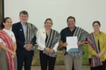 SENATUR Y MUNICIPALIDAD DE PIRIBEBUY PRESENTARON LA XXII EDICIÓN DEL FESTIVAL NACIONAL DEL PONCHO PARA´I DE 60 LISTAS