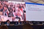 PARAGUAY SERÁ SEDE DE LA 19° SESIÓN INTERGUBERNAMENTAL DEL COMITÉ DE PATRIMONIO CULTURAL INMATERIAL DE LA UNESCO