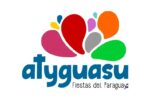 SENATUR PRESENTÓ SU GUÍA DE FESTIVALES “ATYGUASU – FIESTAS DEL PARAGUAY”
