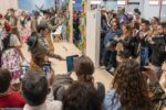CONCLUYÓ LA EXITOSA PARTICIPACIÓN PARAGUAYA EN FITUR 2024
