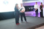 JUEGOS PANAMERICANOS JUNIOR 2025 MOVILIZARÁ A TODO EL SECTOR TURÍSTICO