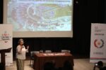 EXPERTA COLOMBIANA ABORDÓ LA IMPORTANCIA DE FORTALECER EL TURISMO DE REUNIONES