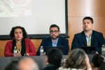 PARAGUAY, DESTINO ATRACTIVO PARA CAPTAR INVERSIONES INTERNACIONALES EN CINE Y FICCIÓN
