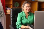 LÍDERES TURÍSTICAS DESTACARON IMPORTANCIA DE INVERTIR EN LAS MUJERES DEL SECTOR EN WEBINAR DE ONU TURISMO