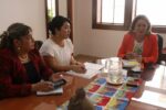 SENATUR POTENCIARÁ EL AGROTURISMO EN LA COLMENA Y CORONEL OVIEDO