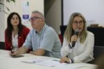 SENATUR PRESENTÓ ACCIONES A DESARROLLAR CON RELACIÓN A LA CAPITALIDAD IBEROAMERICANA DE GASTRONOMÍA