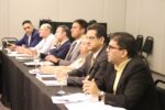 CONATUR ABORDÓ TEMAS CRUCIALES PARA EL DESARROLLO Y LA PROMOCIÓN DEL TURISMO