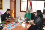 FESTIVAL “CRANEA MÚSICA” SERÁ PROPICIO PARA LA LLEGADA DE VISITANTES