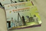PRESENTARON “AGENDA SEMANA SANTA DE ENCARNACIÓN” EN TURISTA ROGA DE SENATUR