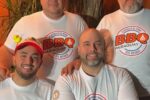 “BBQ PARAGUAY” YA ESTÁ LISTO PARA EL MUNDIAL DE ASADORES 2024
