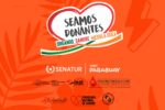 CAMPAÑA “SEAMOS DONANTES” BUSCA CONCIENCIAR SOBRE LA DONACIÓN DE ÓRGANOS, MÉDULA ÓSEA Y SANGRE
