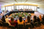 LATINOAMÉRICA Y EL CARIBE SE UNEN A ONU TURISMO PARA IMPULSAR EL EMPODERAMIENTO DE LA MUJER EN EL SECTOR TURÍSTICO