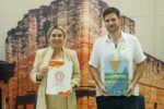 SENATUR Y MAGNO S.A. SE ALÍAN PARA POTENCIAR CAMPAÑA “PEQUEÑOS TURISTAS”