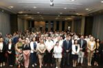 ENTREGAN CERTIFICADOS DE COMPETENCIAS A 150 TRABAJADORES DE HOTELES ENCARNACENOS