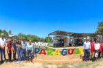 SENATUR INAUGURÓ PROYECTO QUE IMPULSA EL DESARROLLO TURÍSTICO SOSTENIBLE DEL PANTANAL PARAGUAYO