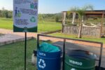 YA SON 25 LOS ESTABLECIMIENTOS QUE OSTENTAN LA DISTINCIÓN SELLO VERDE DEL SISTEMA NACIONAL DE CALIDAD TURÍSTICA