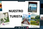 “VISIT SOUTH AMERICA” BUSCA POSICIONAR EL POTENCIAL TURÍSTICO DEL MERCOSUR EN EUROPA