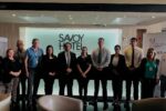 ¡AVANZA LA CERTIFICACIÓN DE COMPETENCIAS LABORALES EN ENCARNACIÓN!