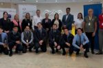 ENCARNACIÓN DA UN PASO FIRME HACIA LA EXCELENCIA EN EL TURISMO