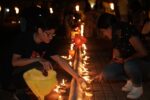 EL TURISMO SIGNIFICÓ UN IMPACTO ECONÓMICO DE USD 71 MILLONES EN SEMANA SANTA