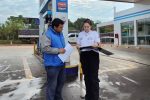SENATUR Y EL TOURING BUSCAN MEJORAR LA EXPERIENCIA DE TUS VIAJES EN RUTA