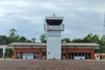 MINISTRA DESTACA IMPACTO DEL AEROPUERTO INTERNACIONAL DE ENCARNACIÓN PARA EL SECTOR TURÍSTICO DEL SUR