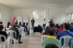ITAPÚA SE FORTALECE PARA EL RALLY DEL PARAGUAY WRC CON CAPACITACIONES ESTRATÉGICAS